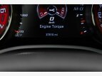 Thumbnail Photo 15 for 2018 Dodge Challenger